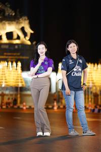 BIB: 
                            <button type="button" onclick="openModal(23070001)" class="btn btn-primary btn-sm float-right btn-popup" data-toggle="modal" data-target=".modal-high-quality">
                        <i class="fas fa-shopping-cart"></i> Add to Cart
                    </button>
                                            <button type="button" onclick="isThisMe(23070001, true)" class="btn btn-success btn-sm float-right btn-popup btn-isme hidden" data-toggle="tooltip" data-placement="bottom" title="นี่คือรูปของคุณใช่ไหม คลิกที่นี่เพื่อเอาเข้าอัลบั้ม">
                        <i class="fas fa-plus"></i> Add to album
                    </button>
                    <button type="button" onclick="isThisMe(23070001, false)" class="btn btn-warning btn-sm float-right btn-popup btn-isnotme hidden">
                        <i class="fas fa-ban"></i> Remove from album
                    </button>